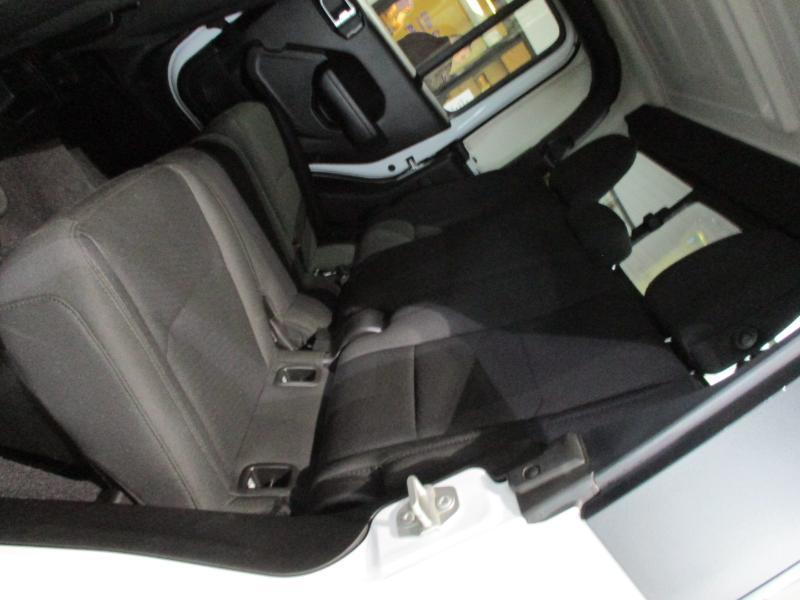 Jeep Gladiator Sport S 4x4 2023