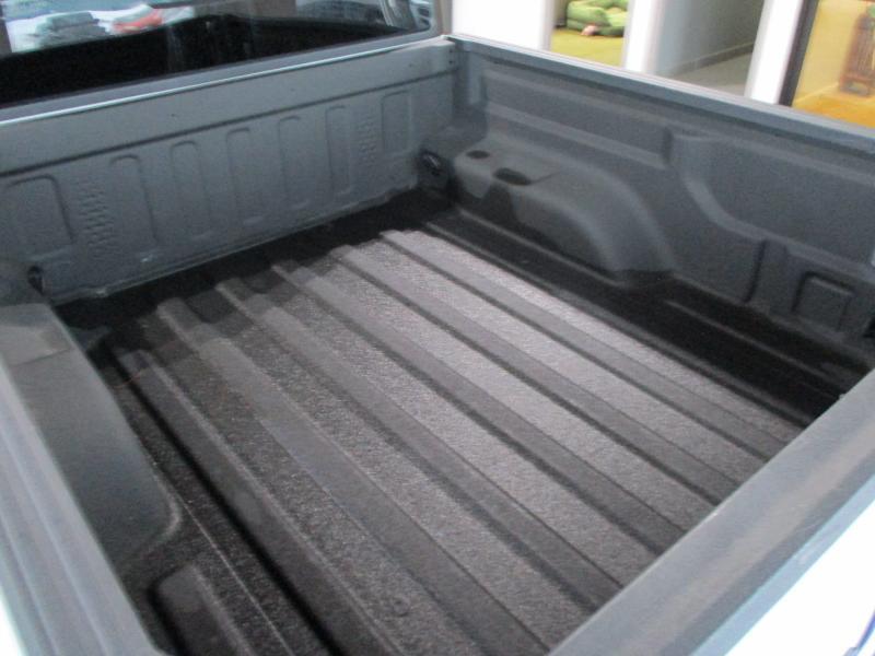 Jeep Gladiator Sport S 4x4 2023