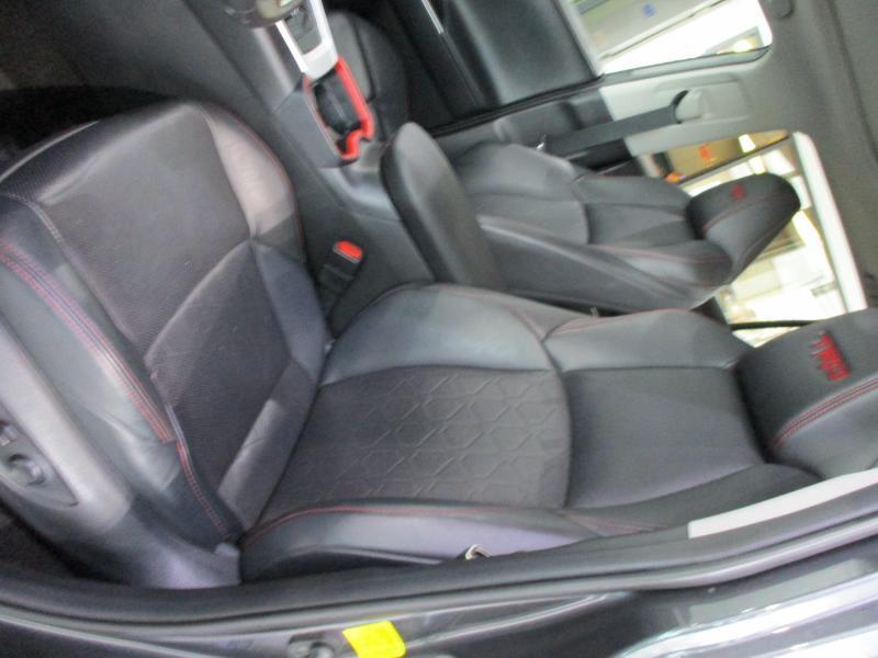 Toyota RAV4 TRD Off-Road AWD 2020