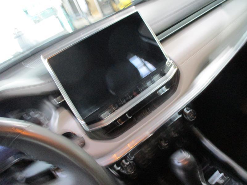 Jeep Compass Limited 2024