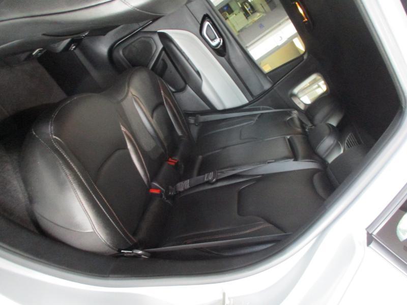 Jeep Compass Limited 2024