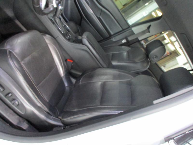 GMC Acadia SLT-1 AWD 2019