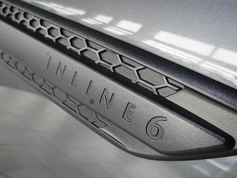 Mazda CX-90 Preferred Plus 2024