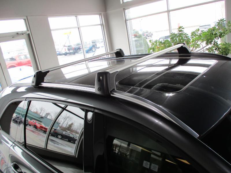 Mazda CX-90 Preferred Plus 2024