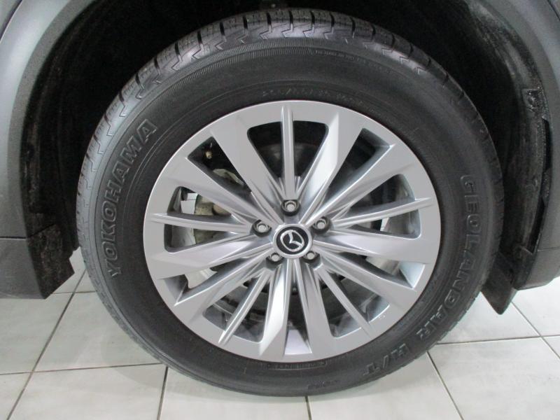 Mazda CX-90 Preferred Plus 2024