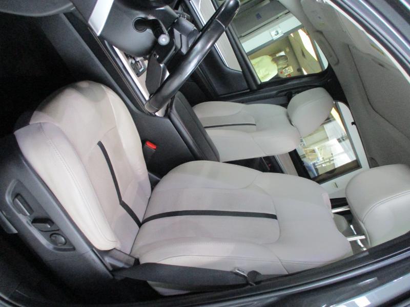 Mazda CX-90 Preferred Plus 2024