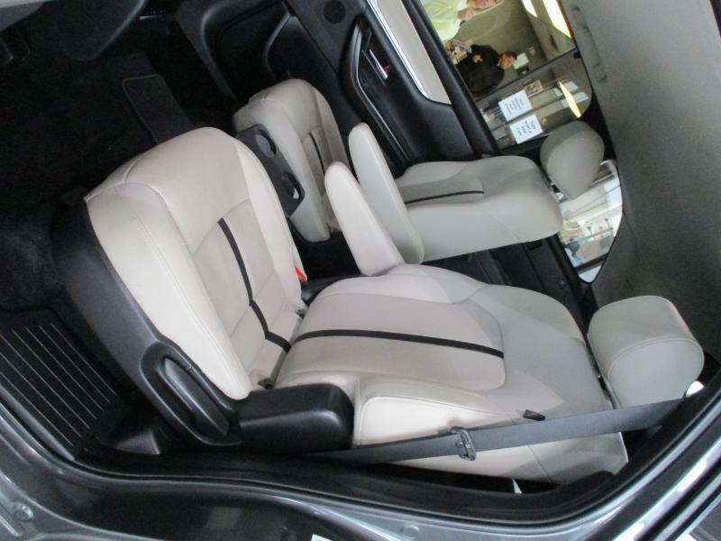 Mazda CX-90 Preferred Plus 2024