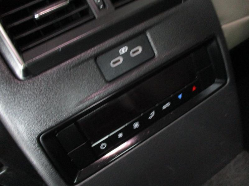 Mazda CX-90 Preferred Plus 2024