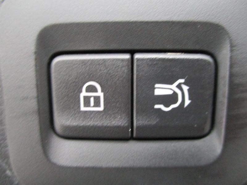 Mazda CX-90 Preferred Plus 2024