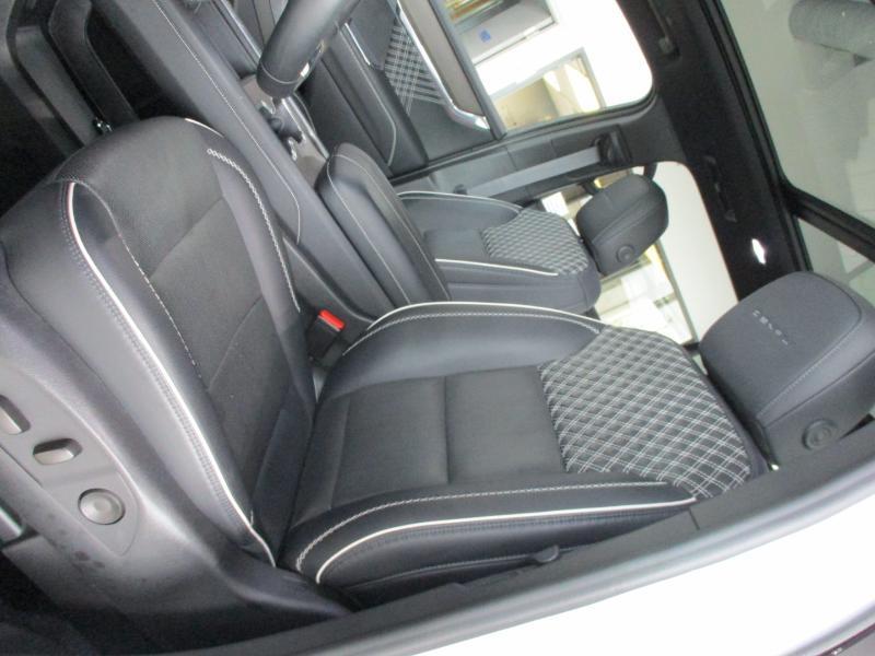 GMC Acadia Denali AWD 2024