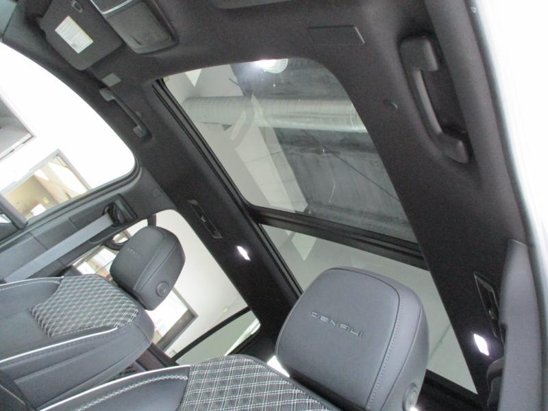 GMC Acadia Denali AWD 2024