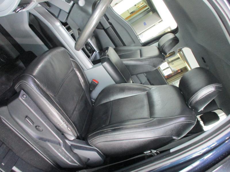 Ford F-250 SD XLT Crew Cab 4WD 2023