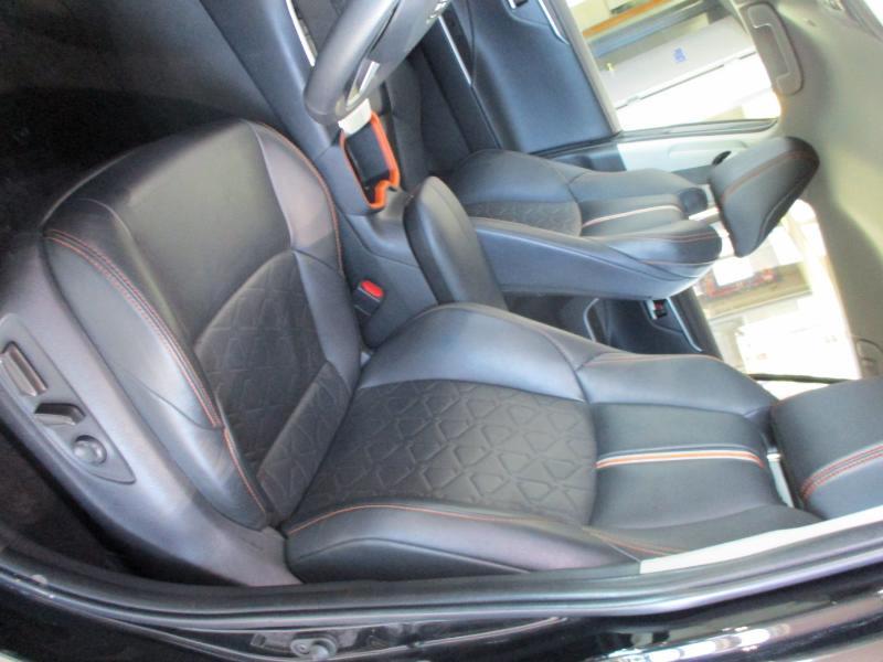 Toyota RAV4 Adventure AWD 2024