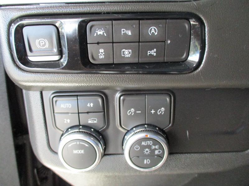 GMC Yukon XL Elevation 4WD 2026