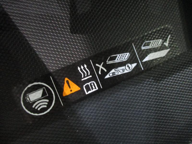 GMC Yukon XL Elevation 4WD 2026