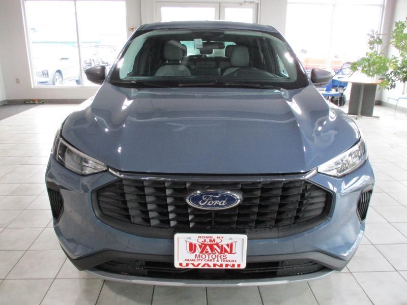 Ford Escape Active 2024