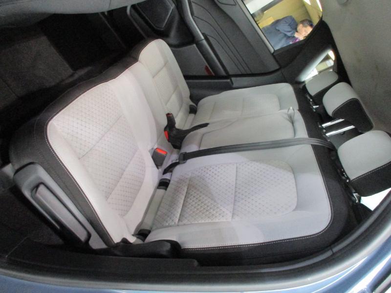 Ford Escape Active 2024