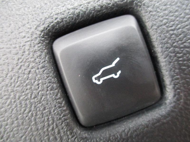 Ford Escape Active 2024