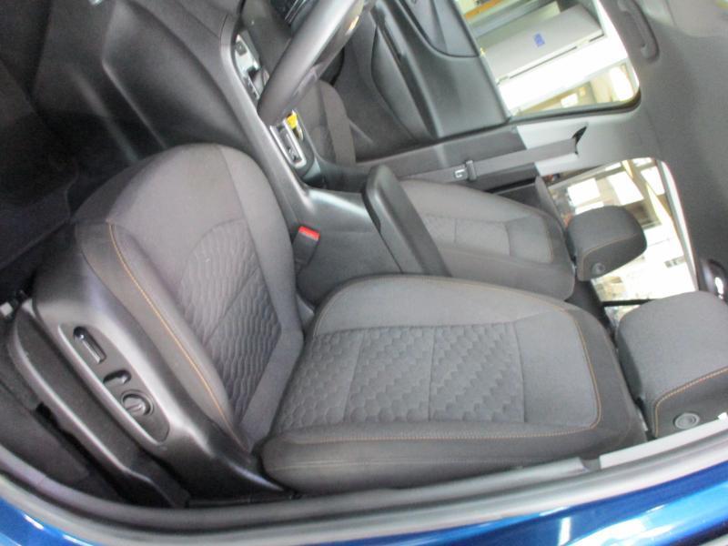 Chevrolet Equinox LT AWD 2021