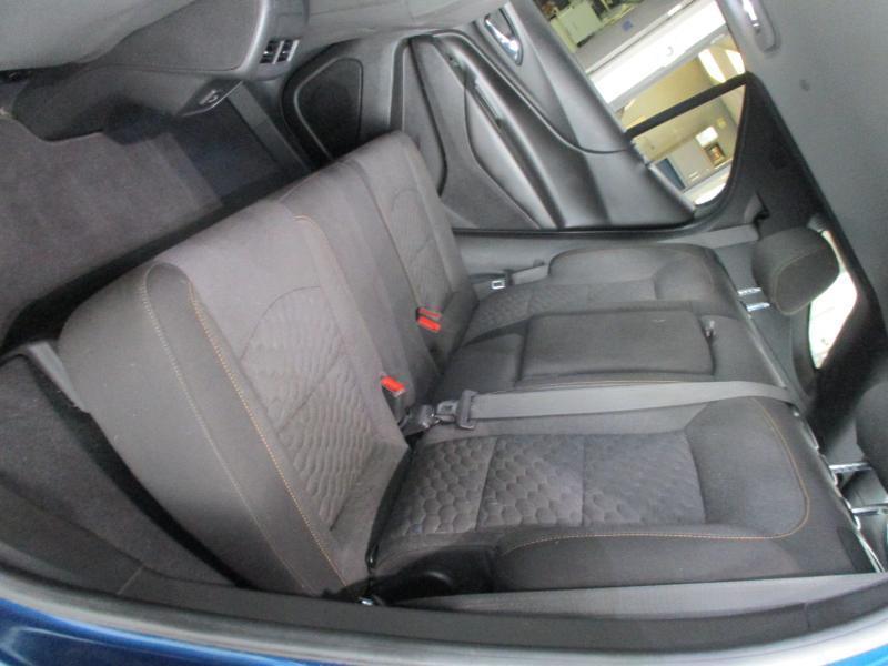 Chevrolet Equinox LT AWD 2021