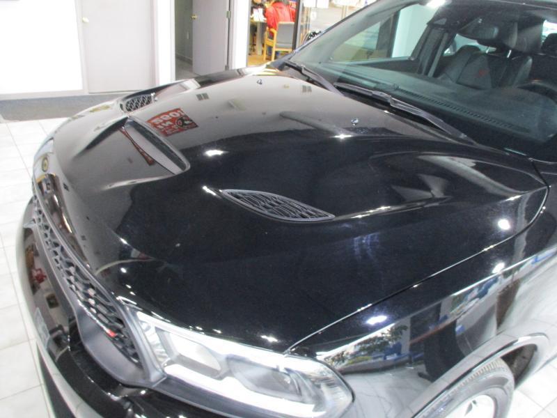 Dodge Durango R/T Plus AWD 2025