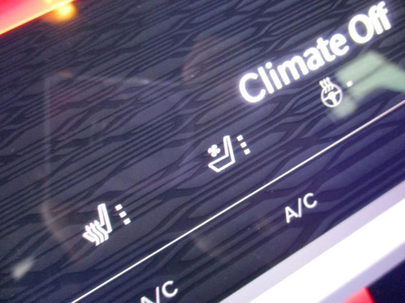 Dodge Durango R/T Plus AWD 2025