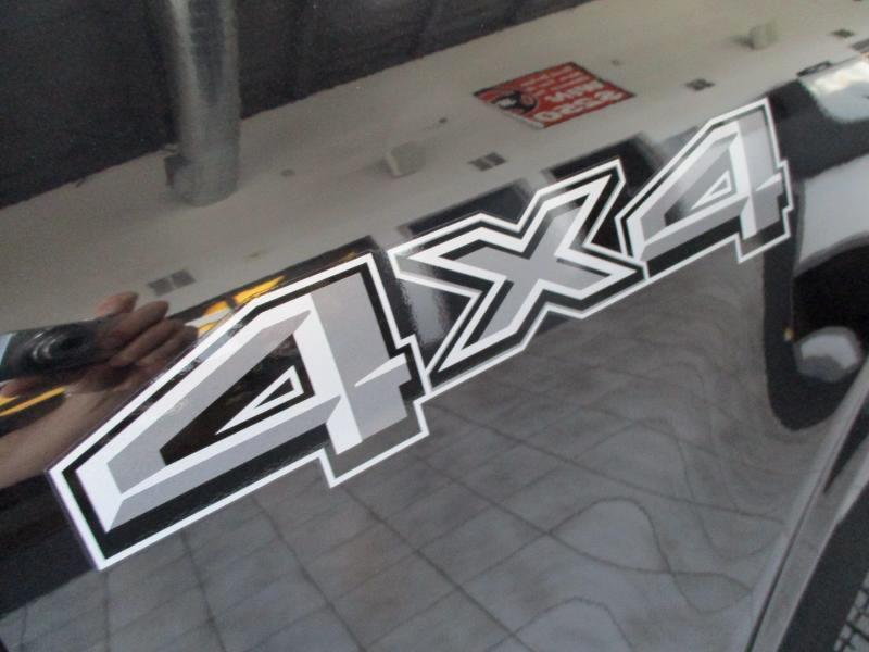 Ford F-150 XLT SuperCrew 4WD 2024