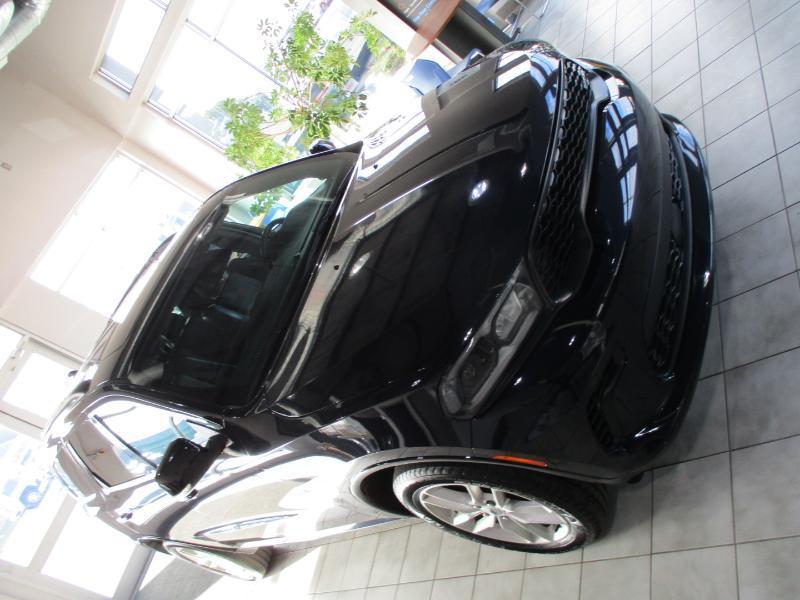 Dodge Durango GT Plus AWD 2024