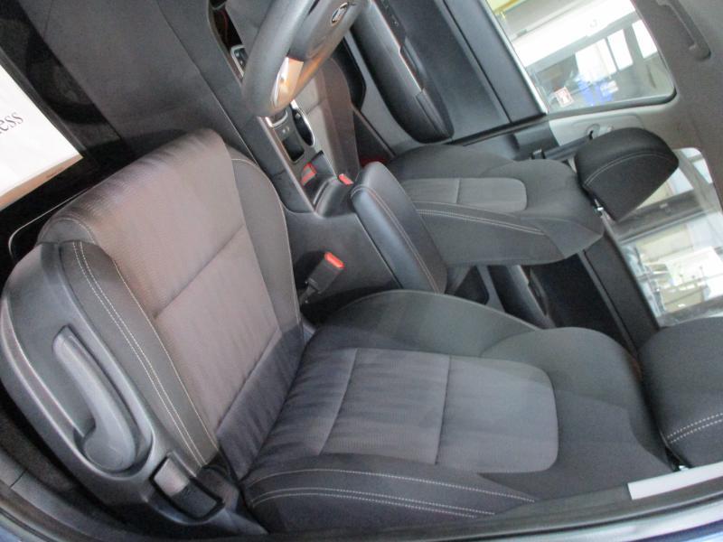 Kia Sportage LX FWD 2020