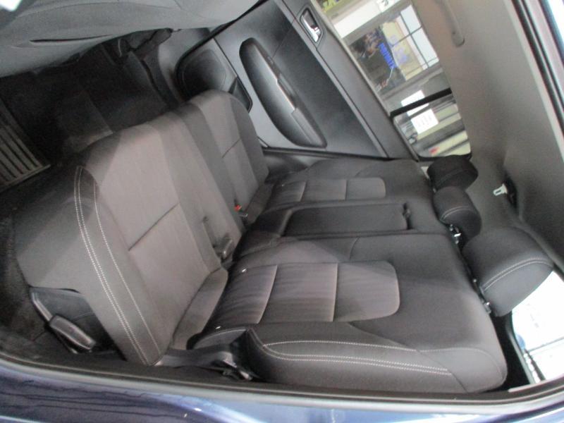 Kia Sportage LX FWD 2020