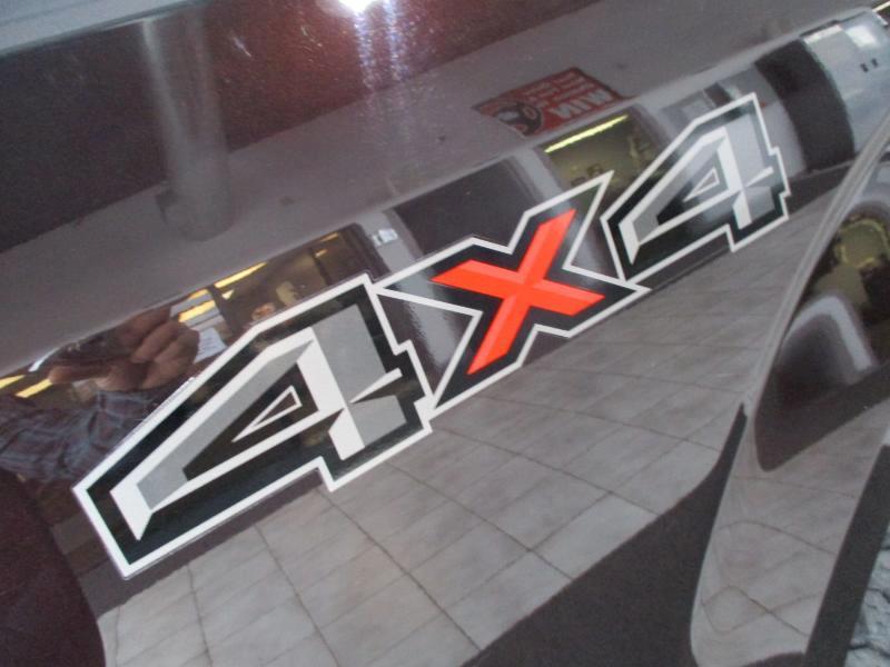 Ford F-150 XLT SuperCrew 5.5-ft. Bed 4WD 2019