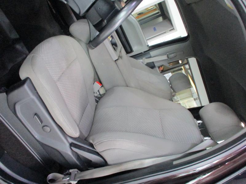 Ford F-150 XLT SuperCrew 5.5-ft. Bed 4WD 2019