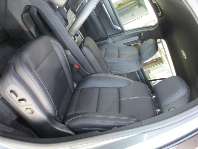 GMC Acadia Elevation AWD 2025