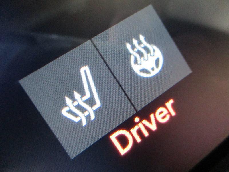 Jeep Cherokee Latitude Lux 4WD 2022