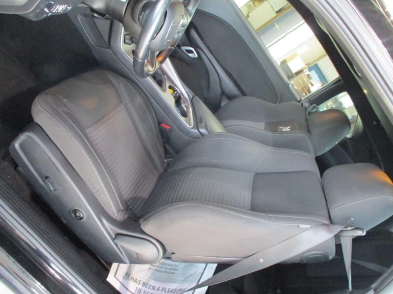 Dodge Challenger R/T SCAT Pack 2021