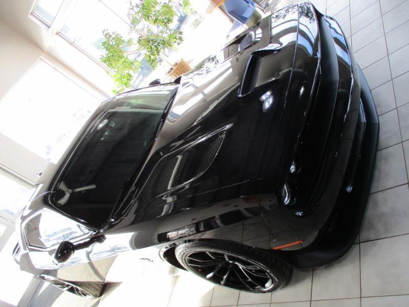 Dodge Challenger  2019