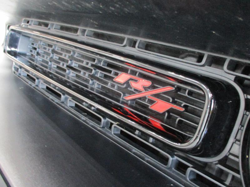 Dodge Challenger  2019