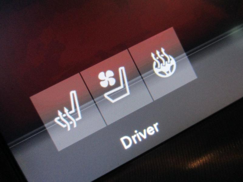 Dodge Challenger  2019