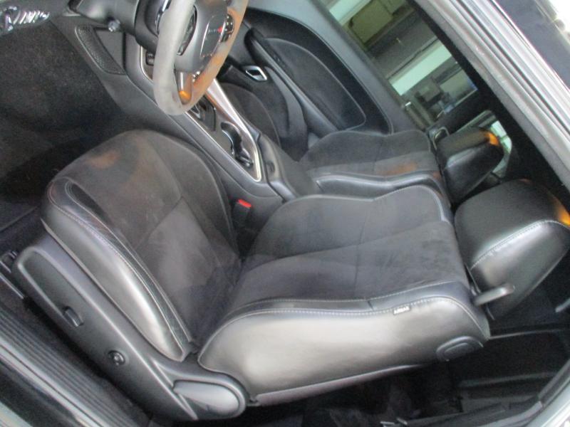 Dodge Challenger  2019