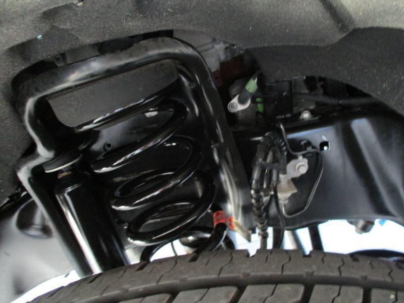 Ford F-250 SD XLT Crew Cab 4WD 2025