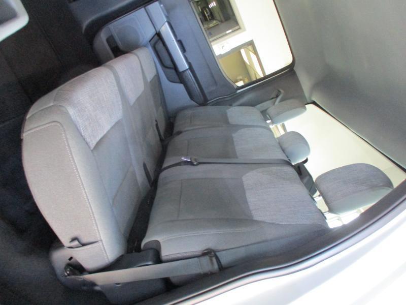 Ford F-250 SD XLT Crew Cab 4WD 2025