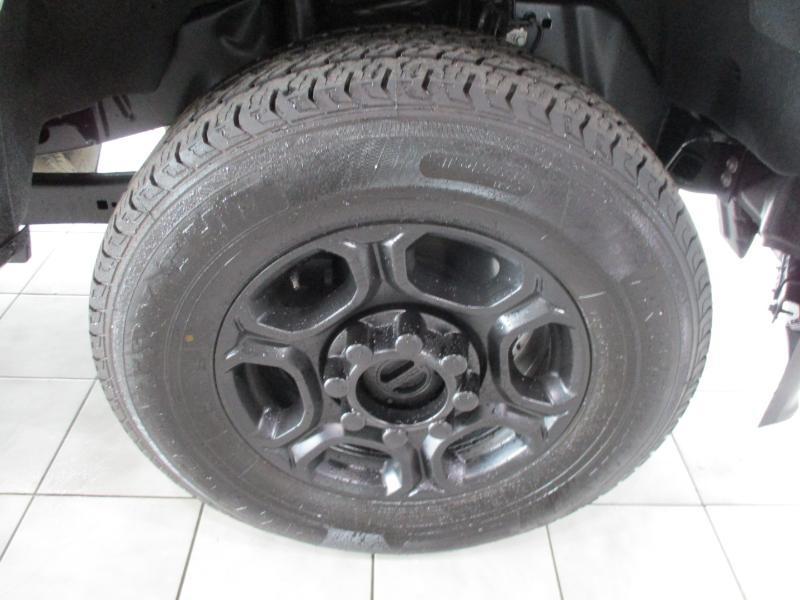 Ford F-250 SD XLT Crew Cab 4WD 2025