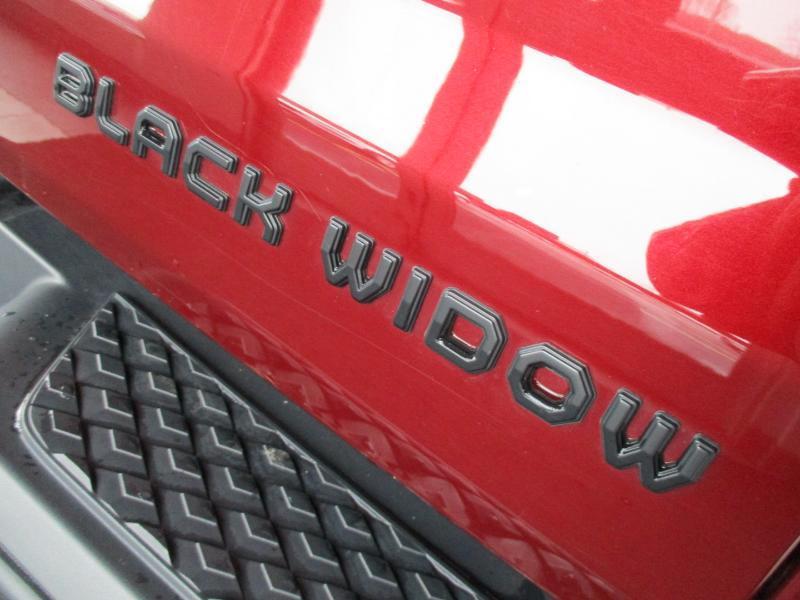 Jeep Gladiator  2022