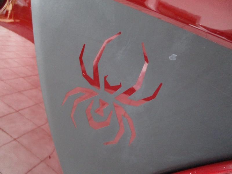 Jeep Gladiator  2022