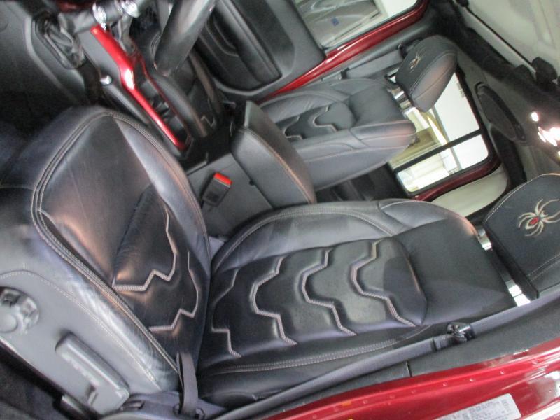 Jeep Gladiator  2022