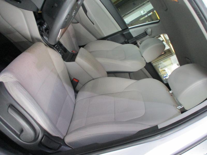 Hyundai Tucson SE AWD 2019