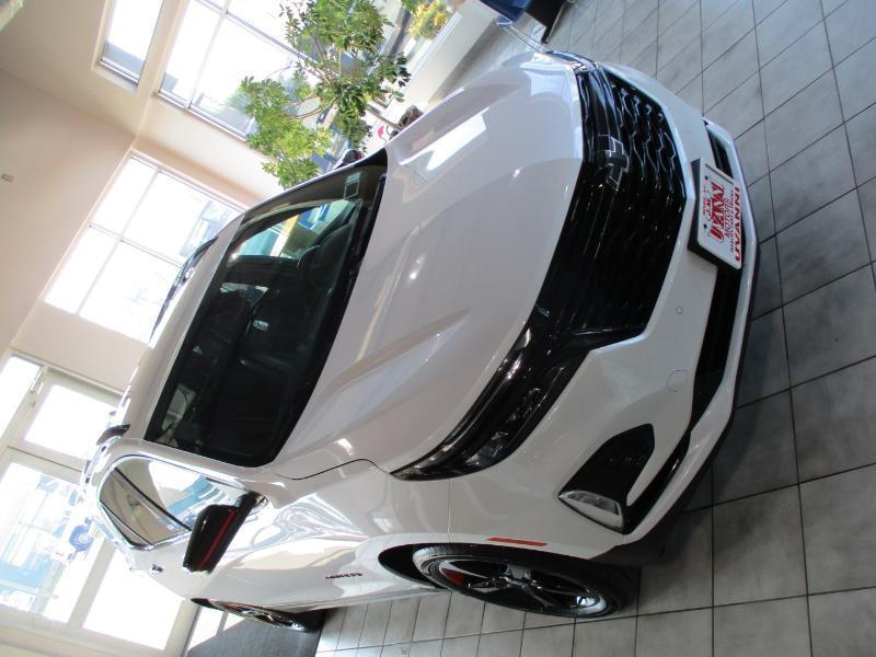 Chevrolet Equinox Premier AWD 2024