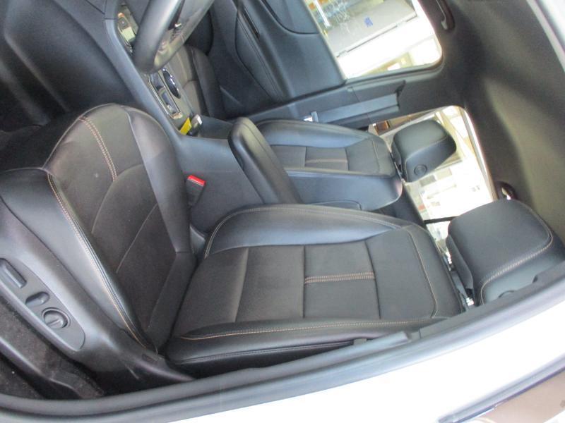 Chevrolet Equinox Premier AWD 2024