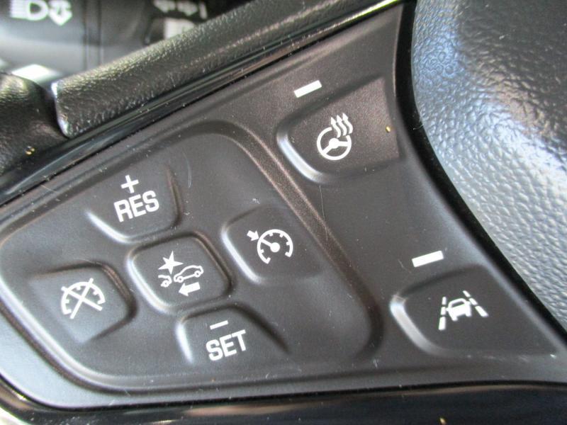 Chevrolet Equinox Premier AWD 2024