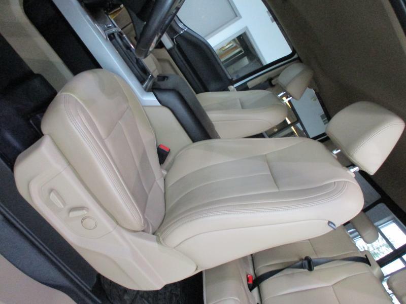 Ford F-250 SD Lariat SuperCab Long Bed 4WD 2021